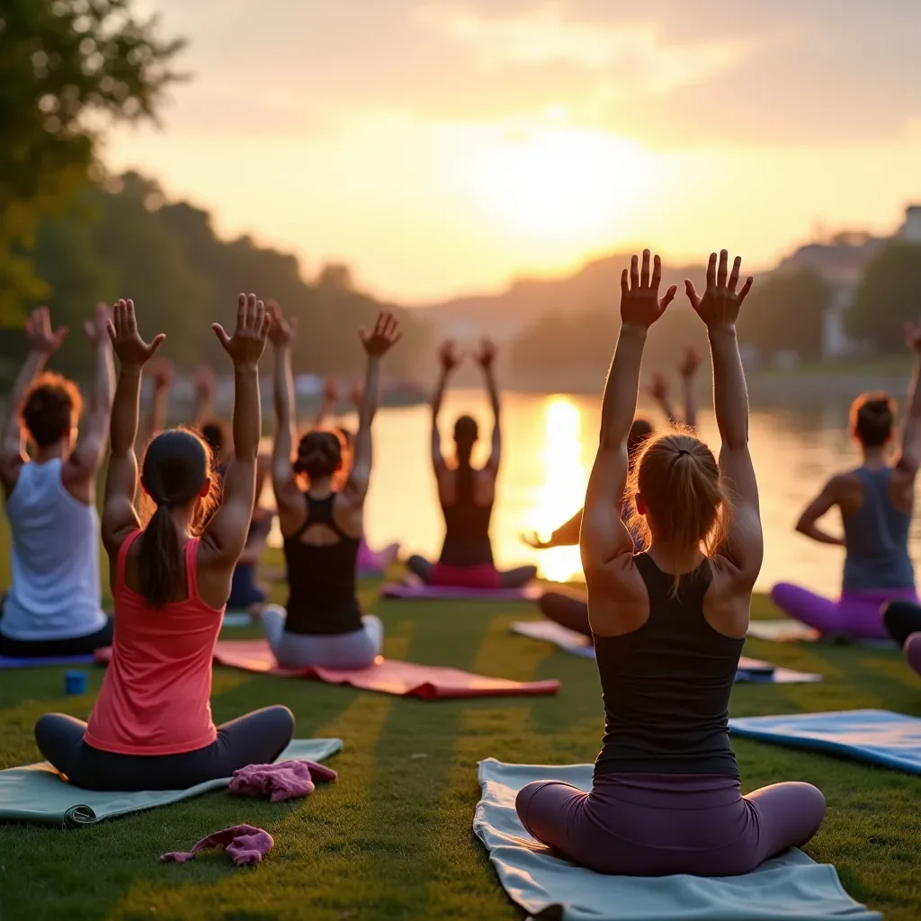 Featured gallery item